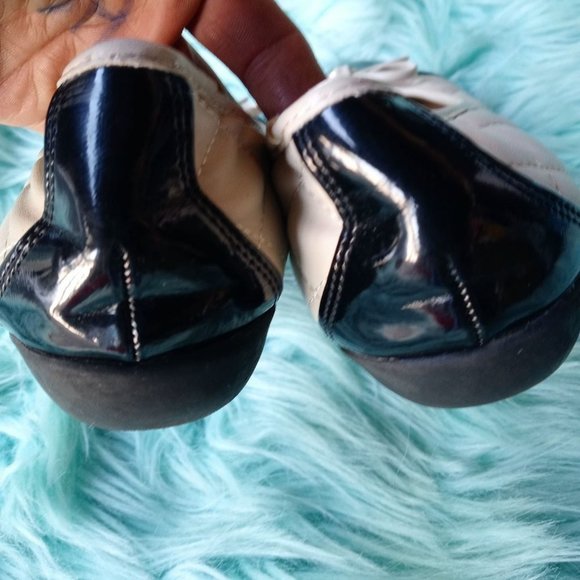 MOUNTAIN SOLE 5.5 FLATS women - Picture 9 of 10